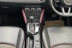 Mazda CX-3 Grand Touring 2.0 Automatic 2017 Bergaransi Mulus Terawat Siap Pakai 12