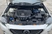 Mazda CX-3 Grand Touring 2.0 Automatic 2017 Bergaransi Mulus Terawat Siap Pakai 16