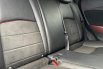 Mazda CX-3 Grand Touring 2.0 Automatic 2017 Bergaransi Mulus Terawat Siap Pakai 15