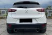 Mazda CX-3 Grand Touring 2.0 Automatic 2017 Bergaransi Mulus Terawat Siap Pakai 13