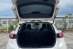Mazda CX-3 Grand Touring 2.0 Automatic 2017 Bergaransi Mulus Terawat Siap Pakai 20