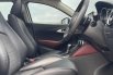 Mazda CX-3 Grand Touring 2.0 Automatic 2017 Bergaransi Mulus Terawat Siap Pakai 18