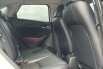 Mazda CX-3 Grand Touring 2.0 Automatic 2017 Bergaransi Mulus Terawat Siap Pakai 19