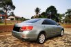 Jual mobil Toyota Camry 2008 , Kota Depok, Jawa Barat 5