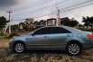 Jual mobil Toyota Camry 2008 , Kota Depok, Jawa Barat 3