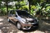 Jual mobil Honda Brio 2017 , Kota Depok, Jawa Barat 11