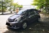 Jual mobil Honda Brio 2017 , Kota Depok, Jawa Barat 12