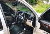 Jual mobil Mitsubishi Pajero 2014 , Kota Depok, Jawa Barat 5