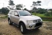 Jual mobil Mitsubishi Pajero 2014 , Kota Depok, Jawa Barat 2