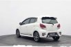 Jual mobil bekas murah Daihatsu Ayla R 2017 di DKI Jakarta 5