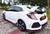 Honda Civic 2018 DKI Jakarta dijual dengan harga termurah 9