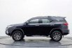 Dijual mobil bekas Toyota Fortuner VRZ, Banten  2