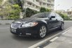 Jual mobil bekas murah Jaguar XF 3.0 2010 di DKI Jakarta 15