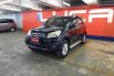 Jual cepat Daihatsu Terios TX 2013 di Banten 6