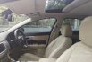 Jual mobil bekas murah Jaguar XF 3.0 2010 di DKI Jakarta 7