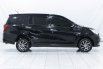 TOYOTA CALYA (BLACK)  TYPE G FACELIFT 1.2 M/T (2021) 2