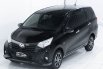 TOYOTA CALYA (BLACK)  TYPE G FACELIFT 1.2 M/T (2021) 4