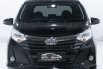 TOYOTA CALYA (BLACK)  TYPE G FACELIFT 1.2 M/T (2021) 7