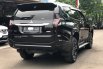 Mitsubishi Pajero Sport Rockford Fosgate Limited Edition 2018 Hitam 2