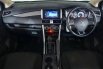 Mitsubishi Xpander Sport AT 2018 6