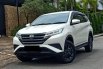 DAIHATSU ALL NEW TERIOS 2018 TIPE X LOW SUV DELUXE 1.5 AT 1