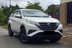 DAIHATSU ALL NEW TERIOS 2018 TIPE X LOW SUV DELUXE 1.5 AT 3