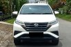 DAIHATSU ALL NEW TERIOS 2018 TIPE X LOW SUV DELUXE 1.5 AT 2