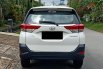 DAIHATSU ALL NEW TERIOS 2018 TIPE X LOW SUV DELUXE 1.5 AT 4