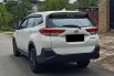 DAIHATSU ALL NEW TERIOS 2018 TIPE X LOW SUV DELUXE 1.5 AT 5
