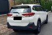 DAIHATSU ALL NEW TERIOS 2018 TIPE X LOW SUV DELUXE 1.5 AT 7