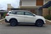 DAIHATSU ALL NEW TERIOS 2018 TIPE X LOW SUV DELUXE 1.5 AT 8