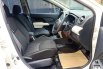 DAIHATSU ALL NEW TERIOS 2018 TIPE X LOW SUV DELUXE 1.5 AT 10