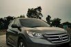 Jual mobil Honda CR-V 2013 , Kota Depok, Jawa Barat 1