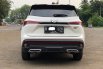 Wuling Almaz RS Pro 7-Seater 2021 Putih 5