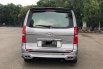 Hyundai H-1 Royale Bensin 2018 Silver 5