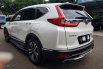Honda CR-V 1.5L Turbo Prestige 2017 7