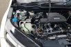 Honda CR-V 1.5L Turbo Prestige 2017 9
