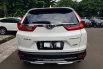 Honda CR-V 1.5L Turbo Prestige 2017 10