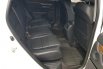 Honda CR-V 1.5L Turbo Prestige 2017 17