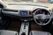Honda HR-V 1.5L E CVT 2015 6