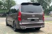 Hyundai H-1 Royale Diesel 2018 Coklat 4