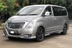 HYUNDAI H-1 ROYALE AT SILVER 2017 BEST PRICE KHUSUS NOVEMBER!! 3