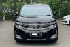 NISSAN ELGRAND HWS AT HITAM 2013 DISKON GEDE GEDEAN!! 1