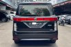 NISSAN ELGRAND HWS AT HITAM 2013 DISKON GEDE GEDEAN!! 4