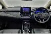 Mobil Toyota Corolla Altis 2021 V dijual, DKI Jakarta 2