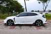 Honda Civic 2018 DKI Jakarta dijual dengan harga termurah 8