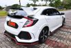 Honda Civic 2018 DKI Jakarta dijual dengan harga termurah 6