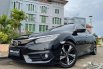 Jual mobil Honda Civic ES 2018 bekas, DKI Jakarta 7