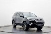 Jual mobil Toyota Fortuner VRZ 2019 bekas, Banten 11