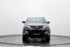 Jual mobil Toyota Fortuner VRZ 2019 bekas, Banten 2